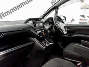 Toyota Noah III (R80) Рестайлинг Екатеринбург  - изображение 44