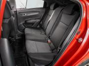 Kia Rio IV Воронеж  - изображение 31