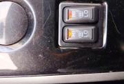 Mitsubishi Outlander III Рестайлинг 2 Саратов  - изображение 43