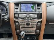 Infiniti QX80 I Рестайлинг 2 Пермь  - изображение 62
