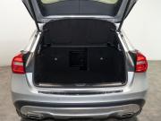 Mercedes-Benz GLA I (X156) Чита  - изображение 36