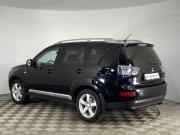 Mitsubishi Outlander II Воронеж  - изображение 25