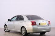 Toyota Avensis II Омск  - изображение 27