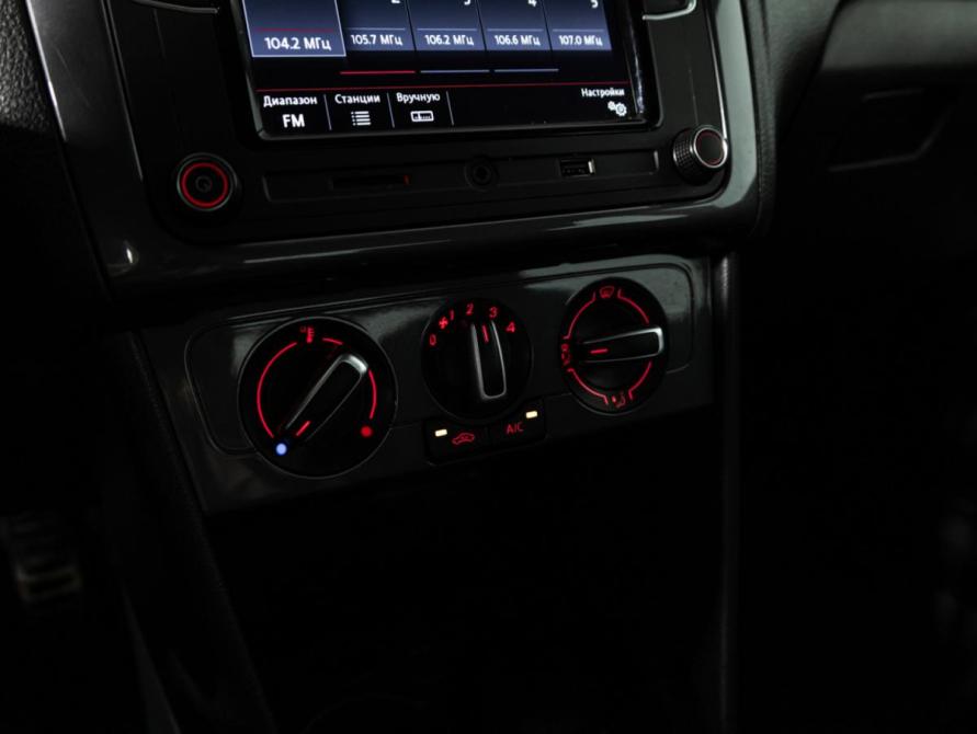 Kia Seltos I Санкт-Петербург  - изображение 17