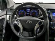 Hyundai i30 II Москва  - изображение 52