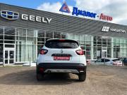 Renault Kaptur I Набережные Челны  - изображение 30