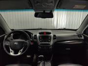Kia Sorento II Рестайлинг Пермь  - изображение 26