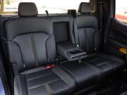 Ford Ranger T6.2 Санкт-Петербург  - изображение 75