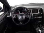 Audi Q7 I (4L) Санкт-Петербург  - изображение 31