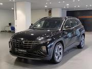 Hyundai Tucson IV Казань  - изображение 23