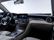 Mercedes-Benz GLC I (X253) Рестайлинг Уфа  - изображение 56