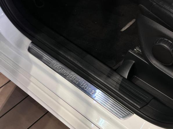 Mercedes-Benz B-Класс II (W246) с пробегом 2013 года, цена 1 250 000 рублей, 150699 км, хэтчбек, Автокод Объявления