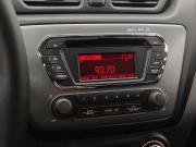 Kia Rio III Екатеринбург  - изображение 41