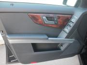 Mercedes-Benz GLK-Класс I (X204) Воронеж  - изображение 26