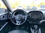 Kia Soul III Великие Луки  - изображение 31
