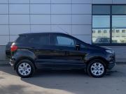 Ford EcoSport II Москва  - изображение 25