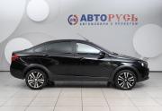 Lada (ВАЗ) Vesta I Подольск  - изображение 30