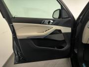 BMW X5 IV (G05/G18) Рестайлинг Москва  - изображение 51
