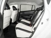 Nissan Leaf I (ZE0/AZE0) Иркутск  - изображение 34