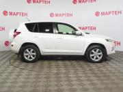 Toyota RAV4 III (XA30) Рестайлинг Вологда  - изображение 21