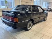 Lada (ВАЗ) 2115 Челябинск  - изображение 22