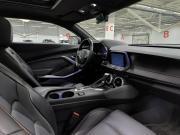 Chevrolet Camaro VI Казань  - изображение 42