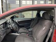 Kia Cerato II Москва  - изображение 41