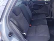 Ford Focus II Рестайлинг Саратов  - изображение 27