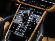 Porsche Cayenne III Санкт-Петербург  - изображение 65