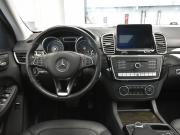 Mercedes-Benz GLE I (W166) Москва  - изображение 40