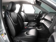 Toyota RAV4 III (XA30) Рестайлинг Сургут  - изображение 34