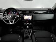 Renault Arkana I Подольск  - изображение 36