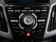 Ford Focus III Тюмень  - изображение 36