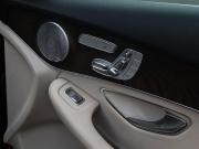 Mercedes-Benz GLC Coupe I (C253) Рестайлинг Москва  - изображение 27