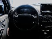 Lada (ВАЗ) Kalina I Самара  - изображение 30
