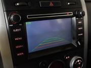 Suzuki Grand Vitara II Рестайлинг Москва  - изображение 43