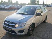 Lada (ВАЗ) Granta I Набережные Челны  - изображение 26