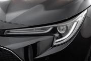 Toyota Corolla XII (E210) Барнаул  - изображение 33