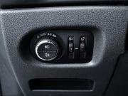 Opel Corsa D Рестайлинг II Ставрополь  - изображение 37