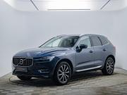Volvo XC60 II Москва  - изображение 18