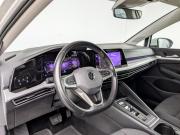 Volkswagen Golf VIII Москва  - изображение 47