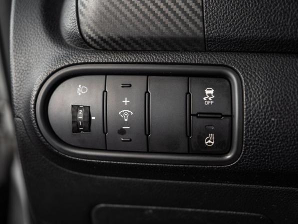 Kia Cerato III с пробегом 2013 года, цена 990 500 рублей, 160300 км, седан, Автокод Объявления