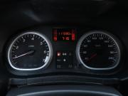 Renault Duster I Волгоград  - изображение 29