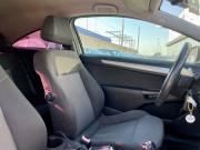 Opel Astra H Рестайлинг Краснодар  - изображение 44