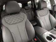 Hyundai Santa Fe IV Рестайлинг Екатеринбург  - изображение 54