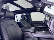 Ford Expedition IV Ростов-на-Дону  - изображение 60
