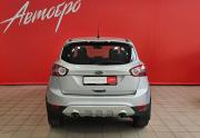 Ford Kuga I Вологда  - изображение 22
