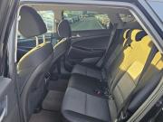 Hyundai Tucson III Рестайлинг Тюмень  - изображение 27