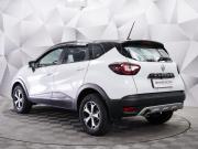 Renault Kaptur I Рестайлинг Ульяновск  - изображение 22
