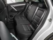 Geely Coolray I Воронеж  - изображение 31
